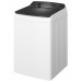 WWT8084J7WA Westinghouse 8 KG Top Load Washer
